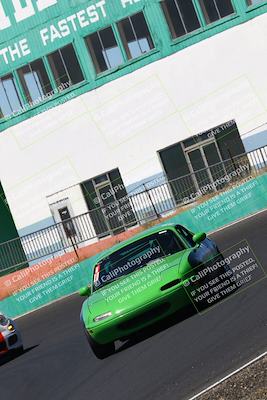 media/Aug-27-2023-Nasa (Sun) [[9c8b9d591b]]/HPDE 1 and 2/Budwiser Tower/